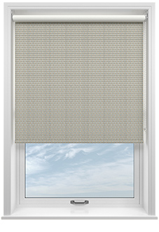 Adelaide, Tudors Stowe - Roller Blind